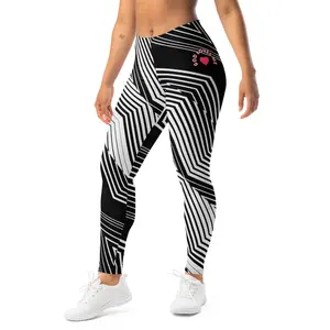 GLM Leggings
