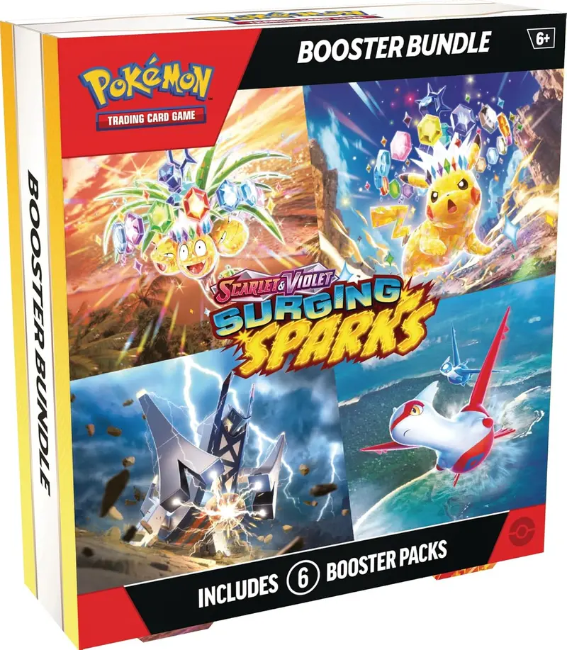 pokemon scarlet card list price Pokemon Scarlet & Violet: Wild Force sv5K main image 1
