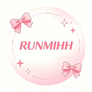 RUNMIHH
