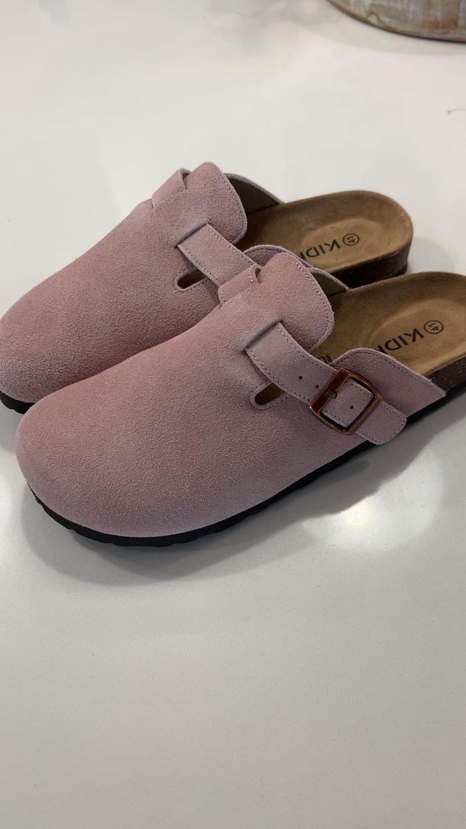 Item: Pink, USWomen 9.5/US Men 8(EU41)