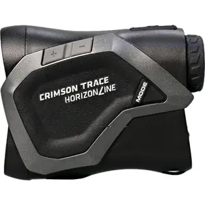 Crimson Trace 2K Range Finder