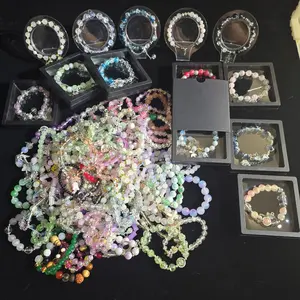 Fashion Bracelet Set