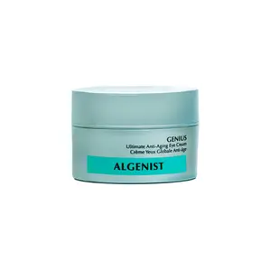 GENIUS Ultimate Anti-Aging Eye Cream