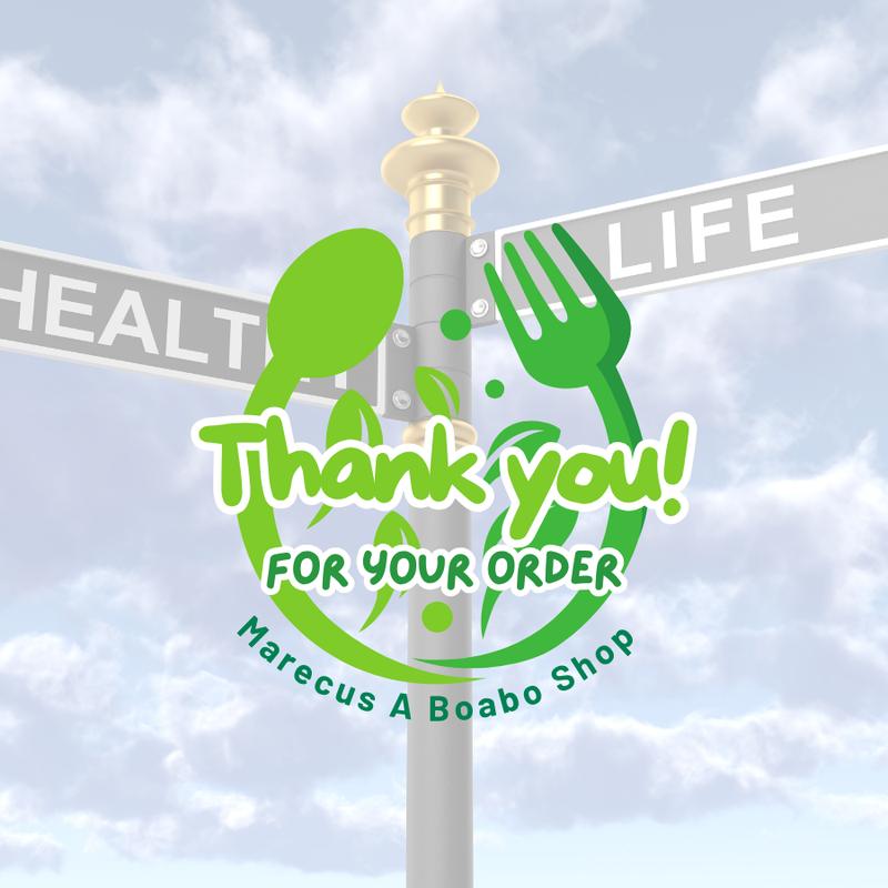 Harmony - Libido GLOW - Max Strength Libido Booster for Women | Heighten Sensitivity, Reduce Dryness, Energy Booster, Boost Desire & Mood | 9 Ultra Ingredients for Fast Results - 60 Capsules