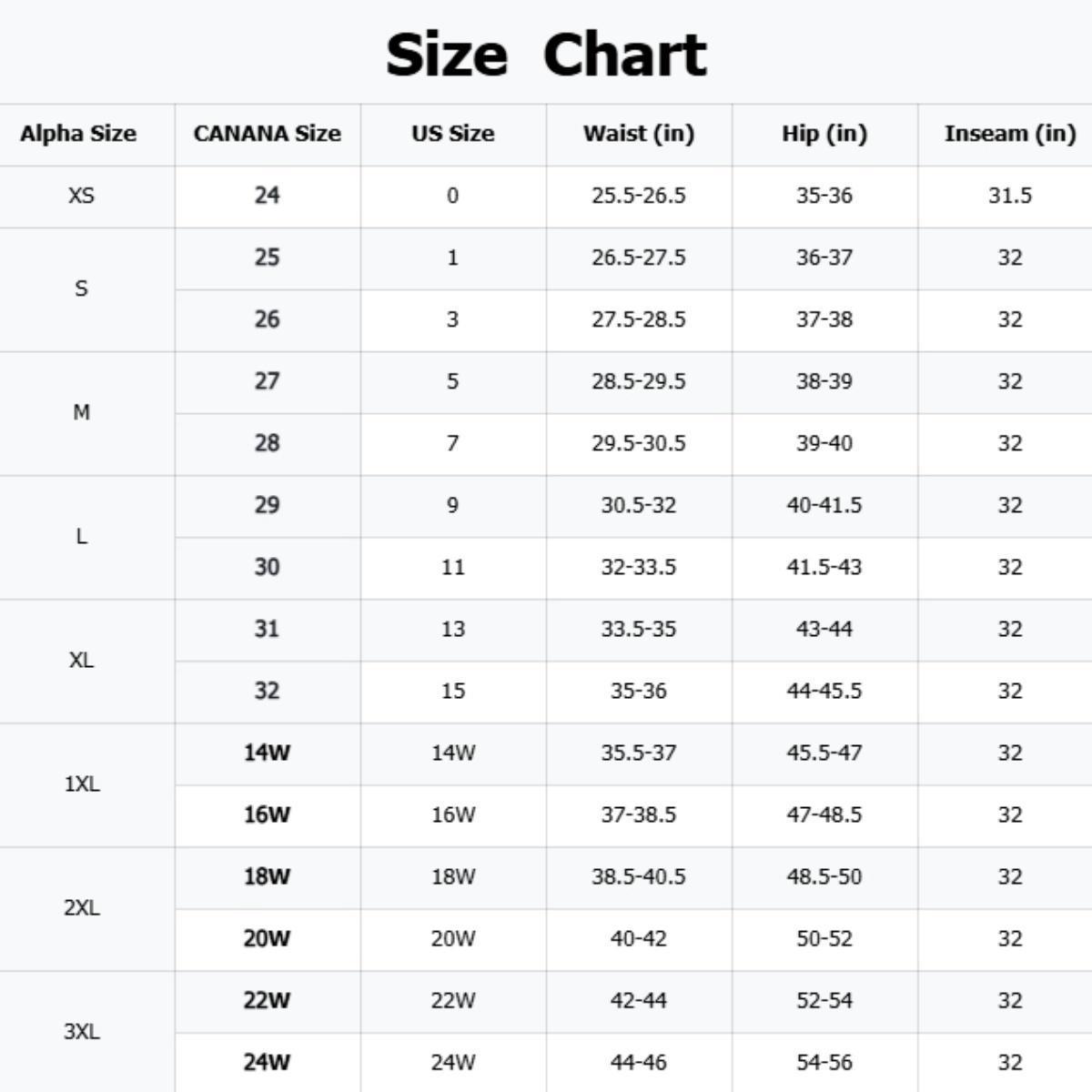 Sofia CANANA Super Stretchy High Waist Wide Leg Jeans Tummy Control BBL Regular Size Plus Size Womenswear Bottom Underwear Comfortable Denim Pants