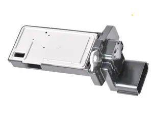 AC Delco - MAF Sensor LT1