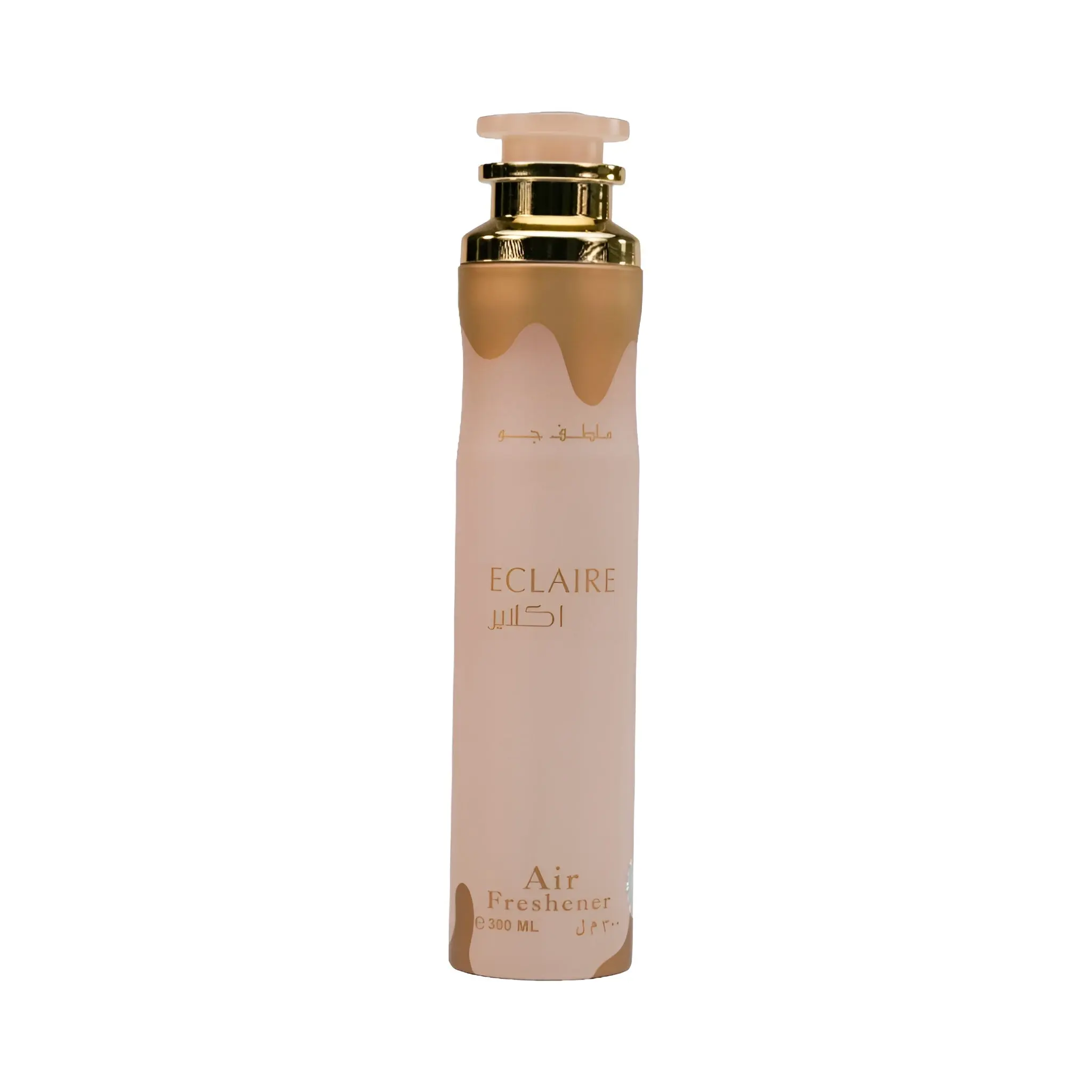 Lattafa Eclaire Air Freshener 300ML