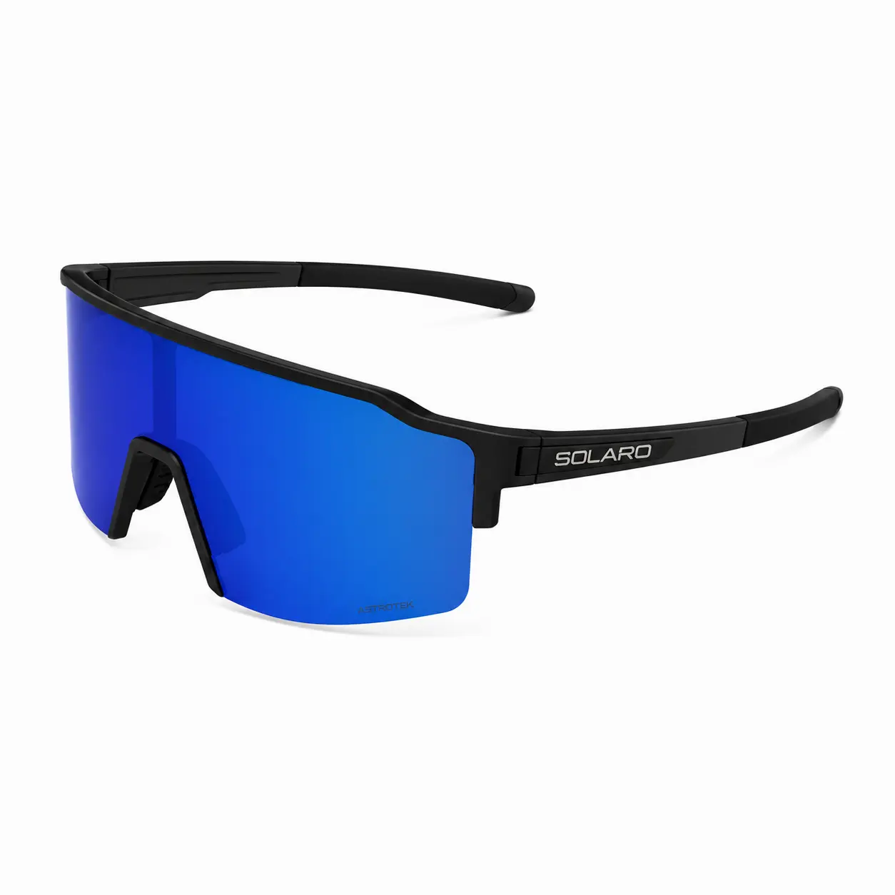 Dark Knight Jr. Kids Baseball Sunglasses for Running, Softball and more