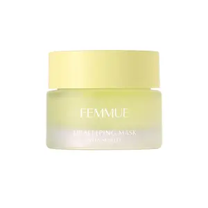 FEMMUE Lip Sleeping Mask Vita Shield