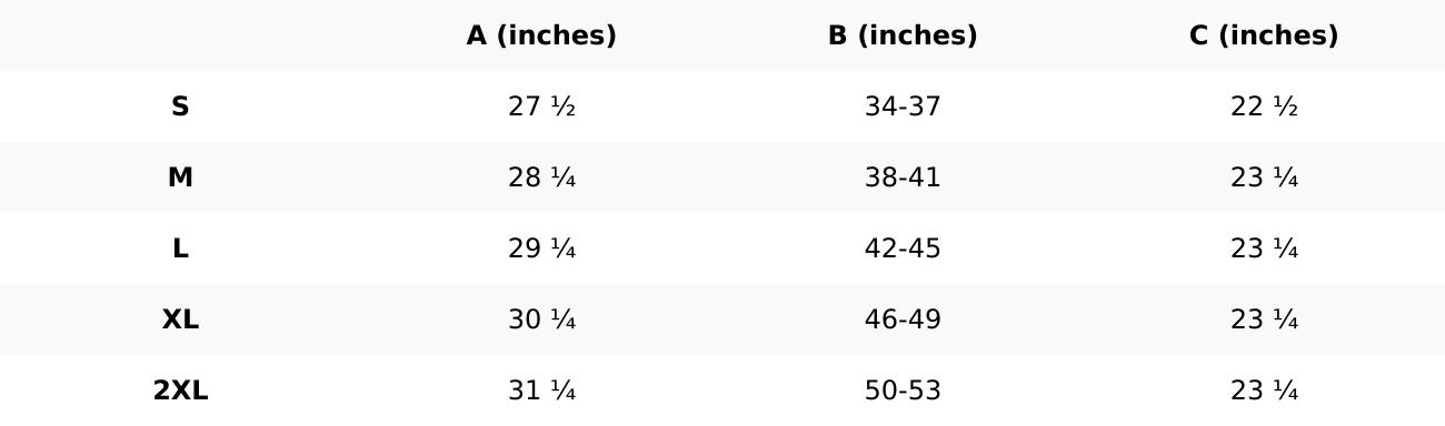 Hiking Gal - The Ellie