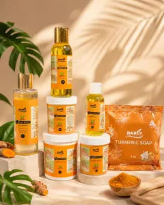 MINI SET  GRIMEL