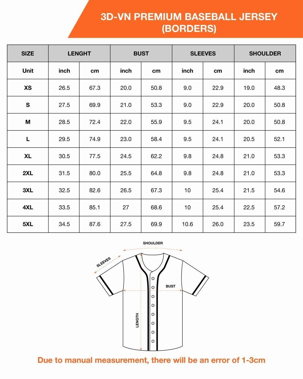 Mexico Baseball Jersey: Mexican Flag Patriotic Tee O6 Mexico Baseball Jersey: Mexican Flag Patriotic Tee O6