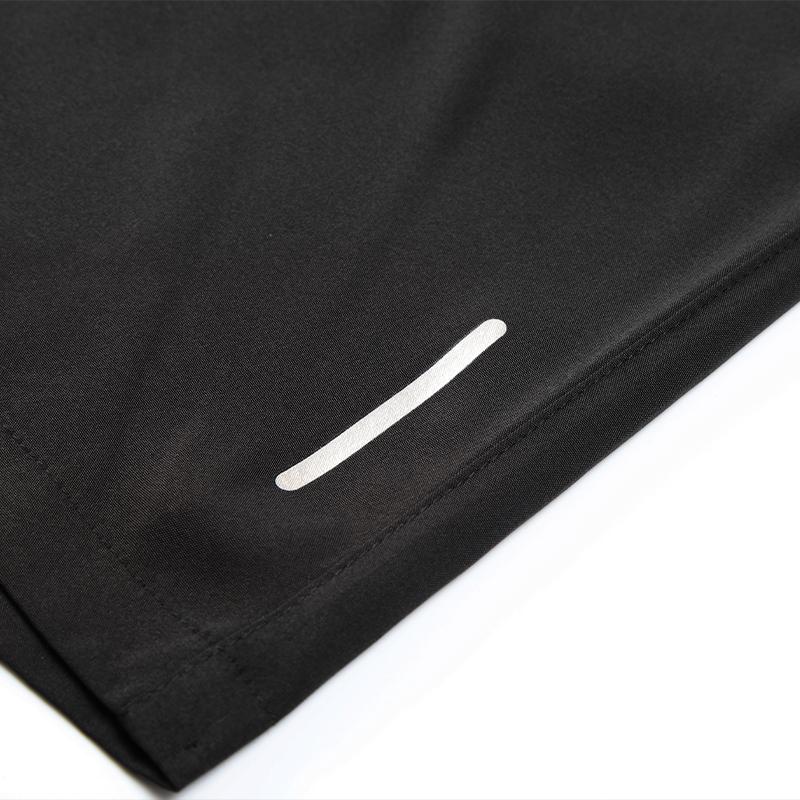 New Men's Casual Shorts | Suitable for hiking, beach, and everyday wear