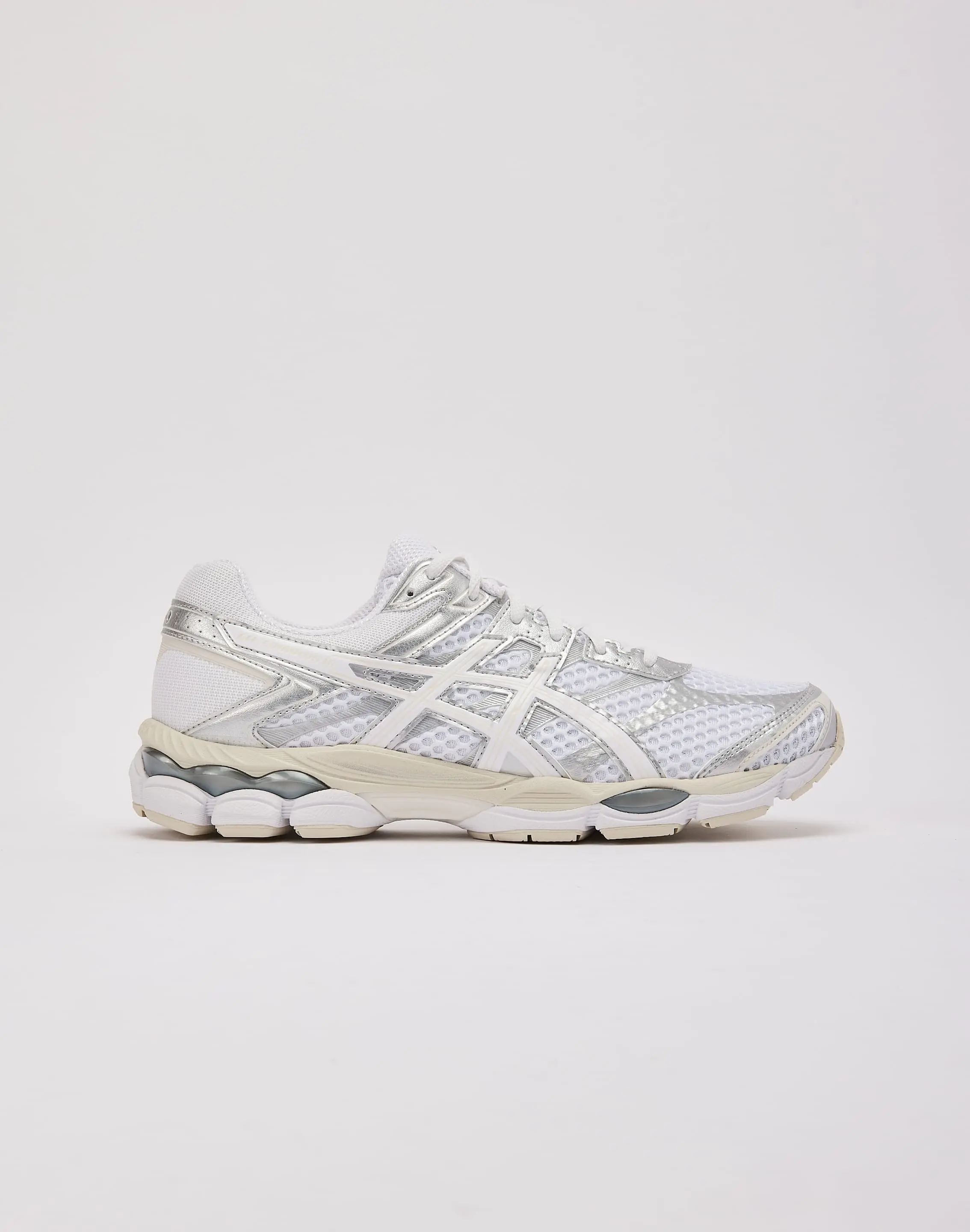 Mens Asics GEL-CUMULUS 16