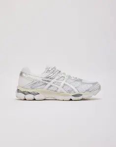 Asics GEL-CUMULUS 16