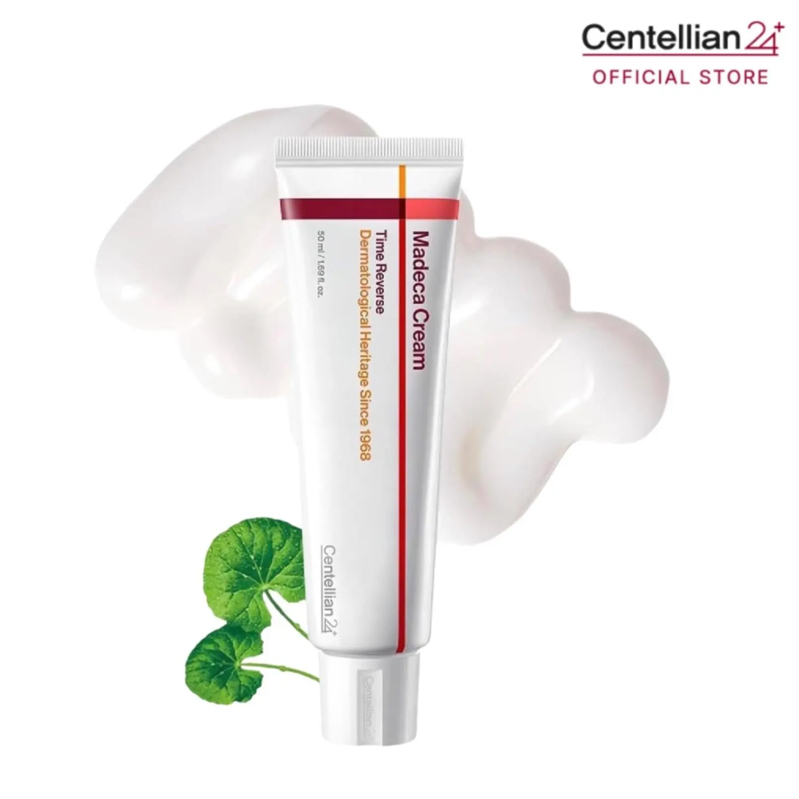 crème glutathione extra fort glutathione extra fort exclusive cream crème glutathione extra fort glutathione extra fort exclusive cream