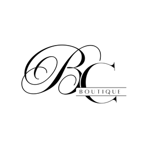 Beautiful Collections Boutique