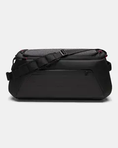 Under Armour No Weigh Backpack Duffle