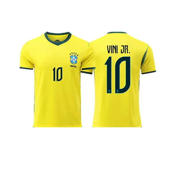 Home-10 VINI JR.