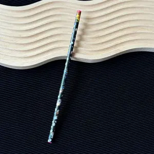 Wax Rhinestone Picker Set, 5pcs/2pcs Wax Rhinestone Picks, Ideal for Rhinestone Gems & Crystal Pickup, Essential Jewelry Making Tool