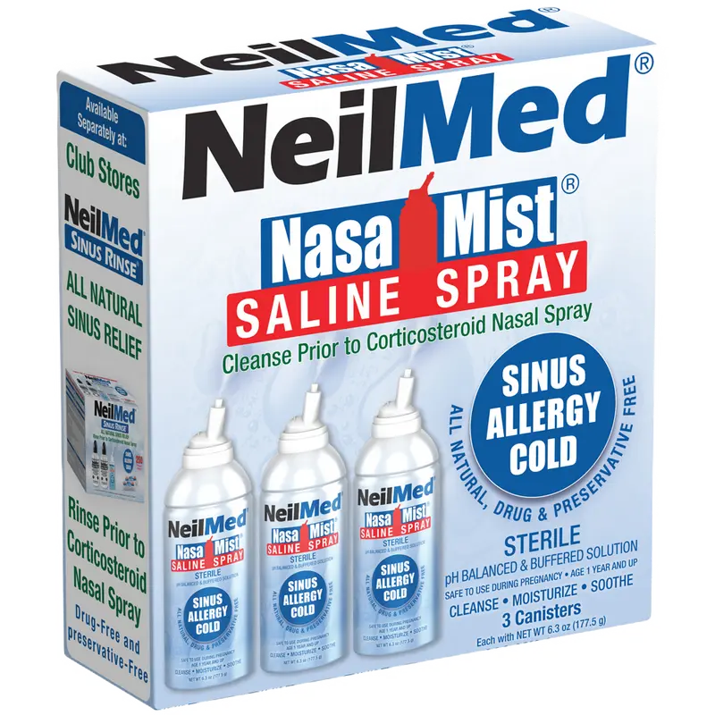 best nasal spray - TikTok Shop best nasal spray - TikTok Shop