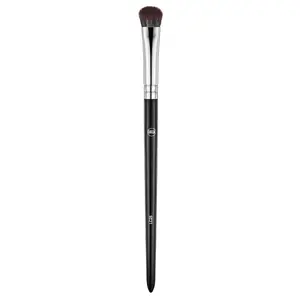 Buffer Eye Brush - LC25
