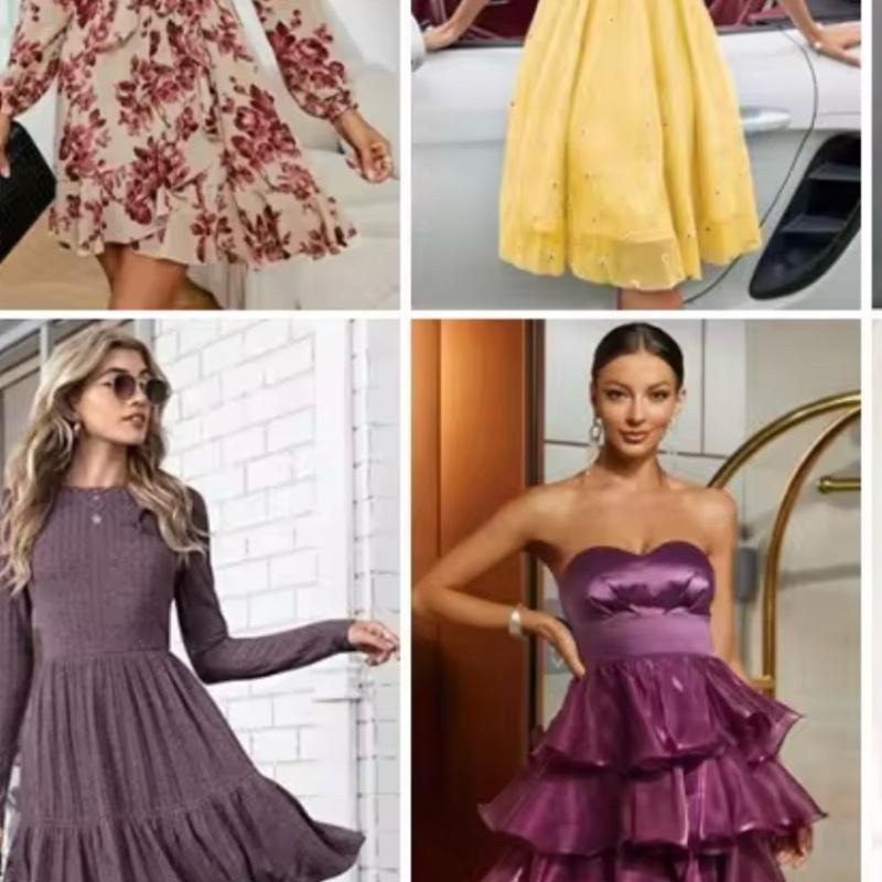 Wholesale Boulks Brand top new Bale clothes