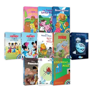 Classics Mega Bundle