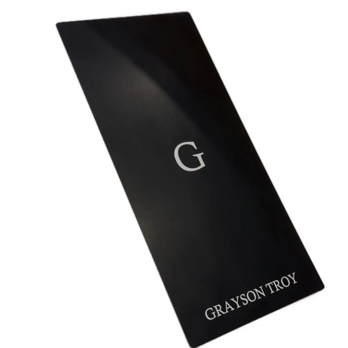 XL G Board XL G Board