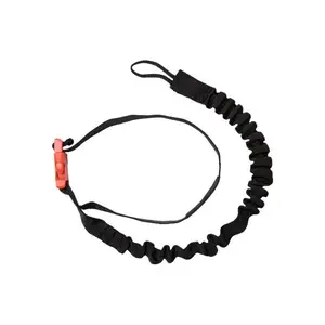 Burton Web Snowboard Leash 2025