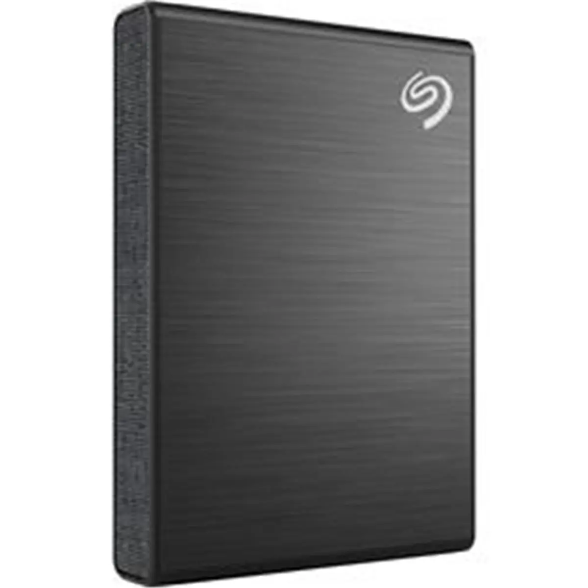 Seagate 2TB USB C External Solid State Drive