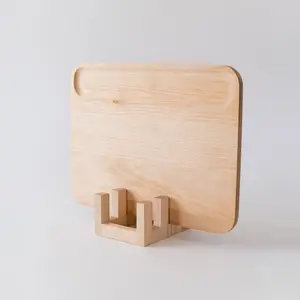 Cutting Board Holder