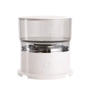 Mini American-style coffee maker for outdoor travel and camping, manual drip coffee machine