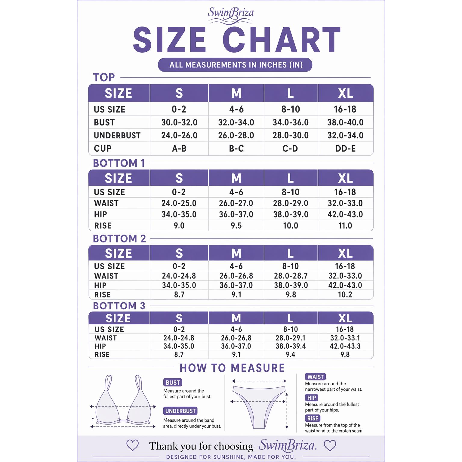 Briza｜Smocked Triangle Halter Pink Orange Geo Bikini Sets With Triangle Biknis For Vacation Swimwear For Women Bathing Suits For Women Bathing Suit Women Set With Swimsuits 2 Piece Two-Piece Swimsuit For Women And Cute Swimsuits For Women