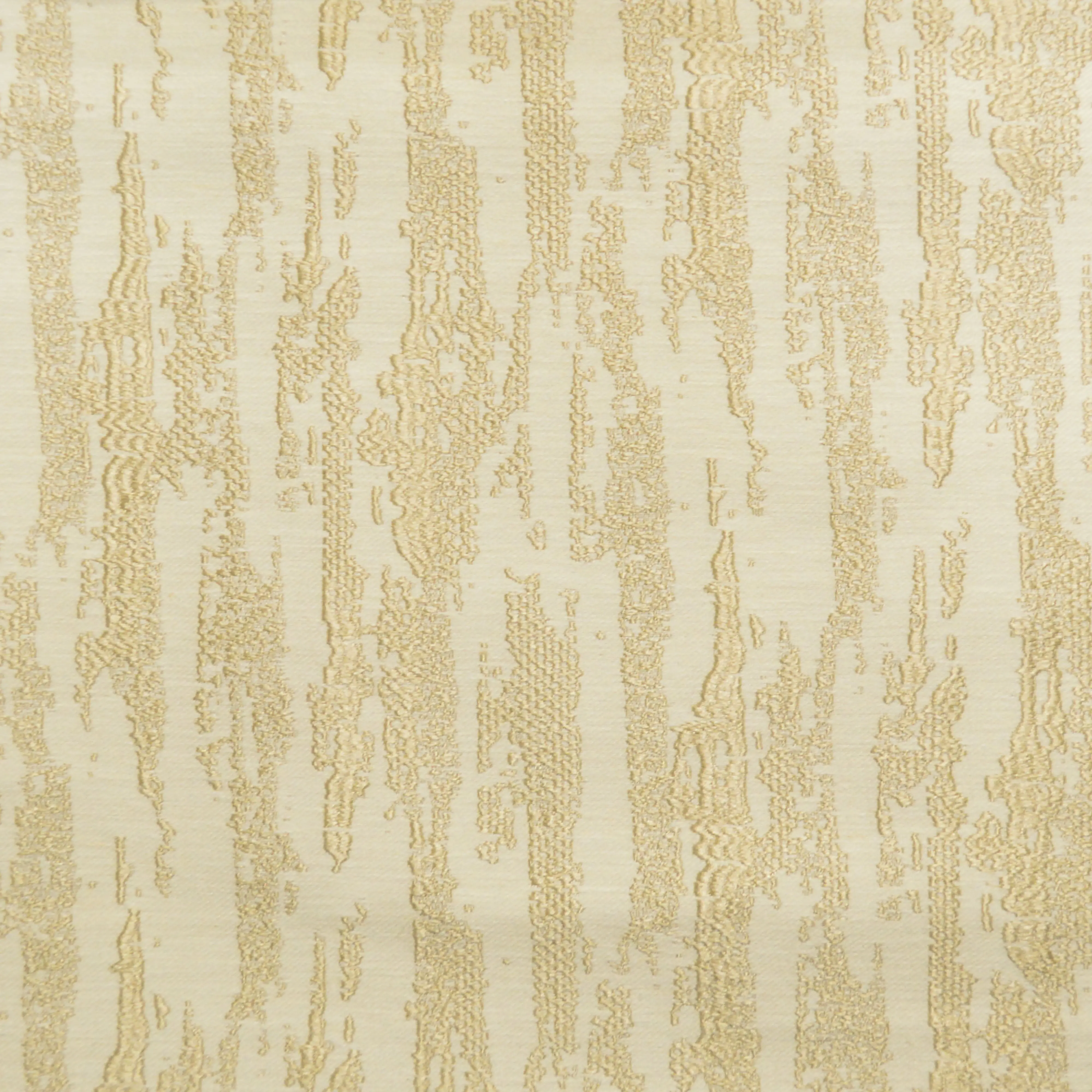 Heavy Duty Upholstery Fabric| High Quality—Sold by The Yard