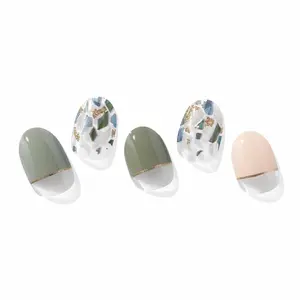 N Linen Ohora - Perfect for Any Occasion