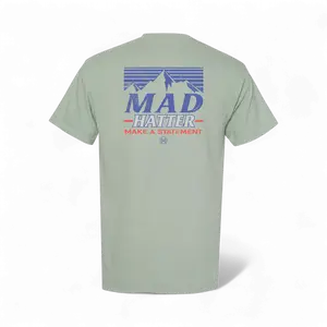 Make a Statement T-Shirt