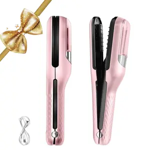 Split end  Trimmer Comfortable Home Travel Trendind Products Hair Care