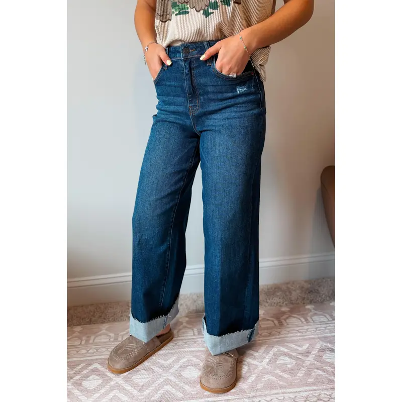 celine elephant jeans - TikTok Shop