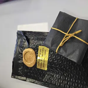 Sigil Forge - Cypher Edition Tool for Witches Occultists & Chaos Magicians Hand Designed Vowelless A-Z Symbolic Ritual Tool