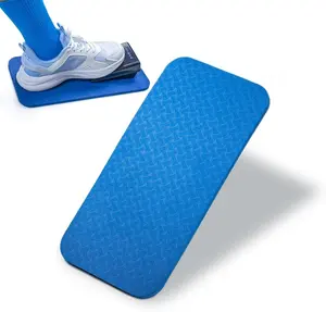 Sewing Machine Pedal Mat Non-Slip Waterproof Easy Clean Quilting Supplies Accessories