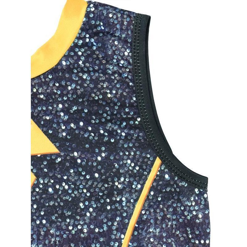 【TikTokShop BlackFriday】2026 KPOP Demon Hunter Rumi Mira Zoey Outfit with Singer Costume Set