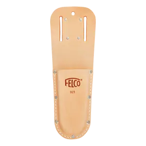 FELCO 923
