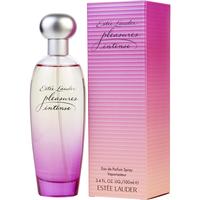 eau de parfum spray 3.4 oz