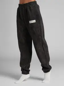 Comfrt | The Camo Sweatpants | Limited Edition Comfrt | The Camo Sweatpants | Limited Edition