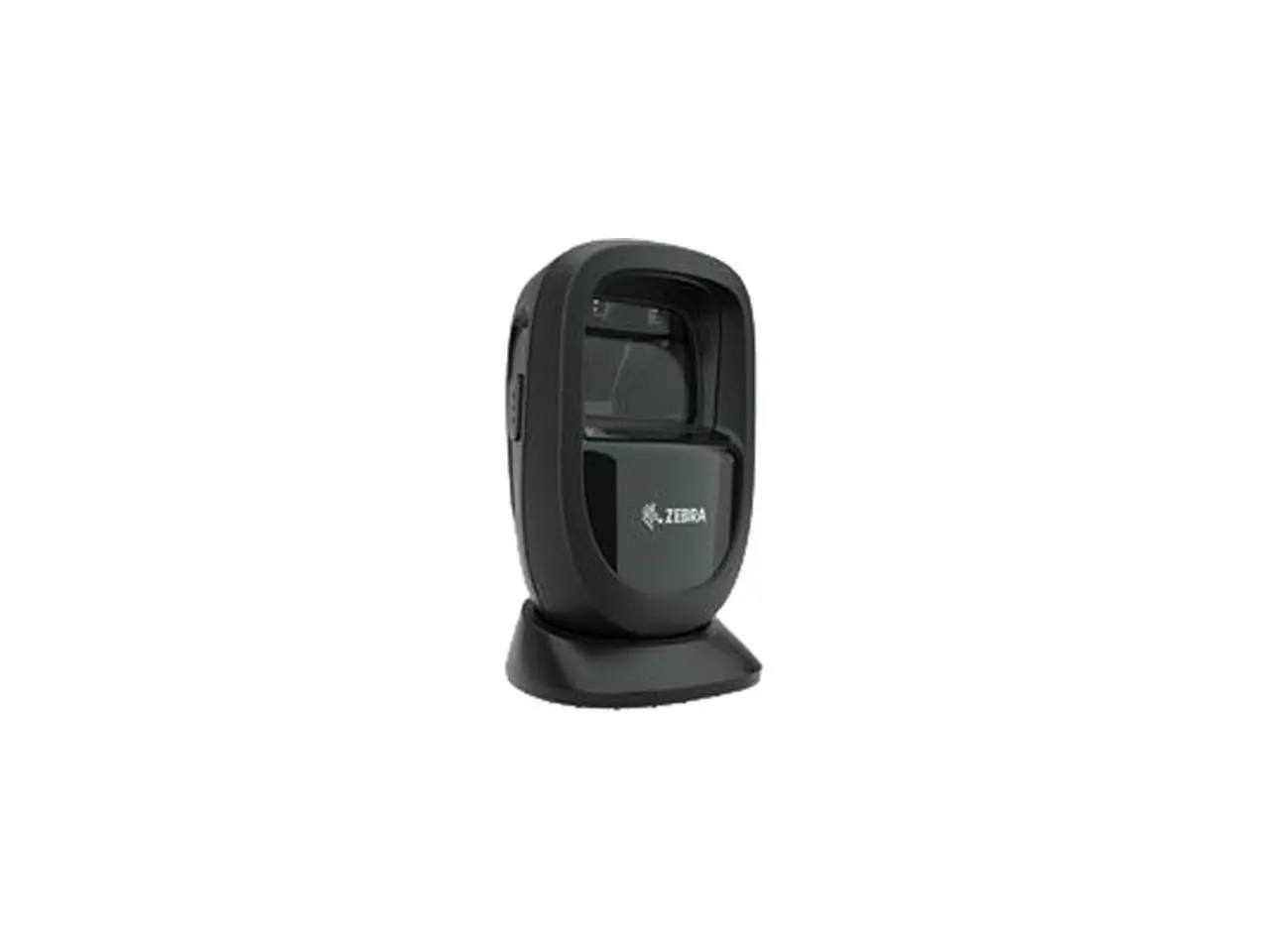 Zebra DS9308-SR4U2100AZW Barcode Scanner Zebra DS9308-SR4U2100AZW Barcode Scanner