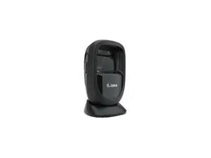 Zebra DS9308-SR4U2100AZW Barcode Scanner