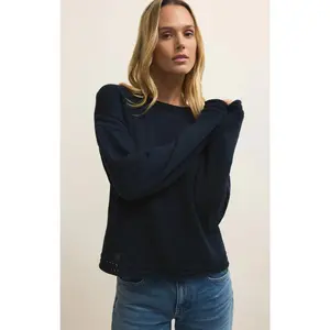 Bellami Sweater