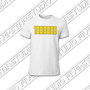 I Am Lemillion! / My Hero Academia[GRAPHIC TEE]