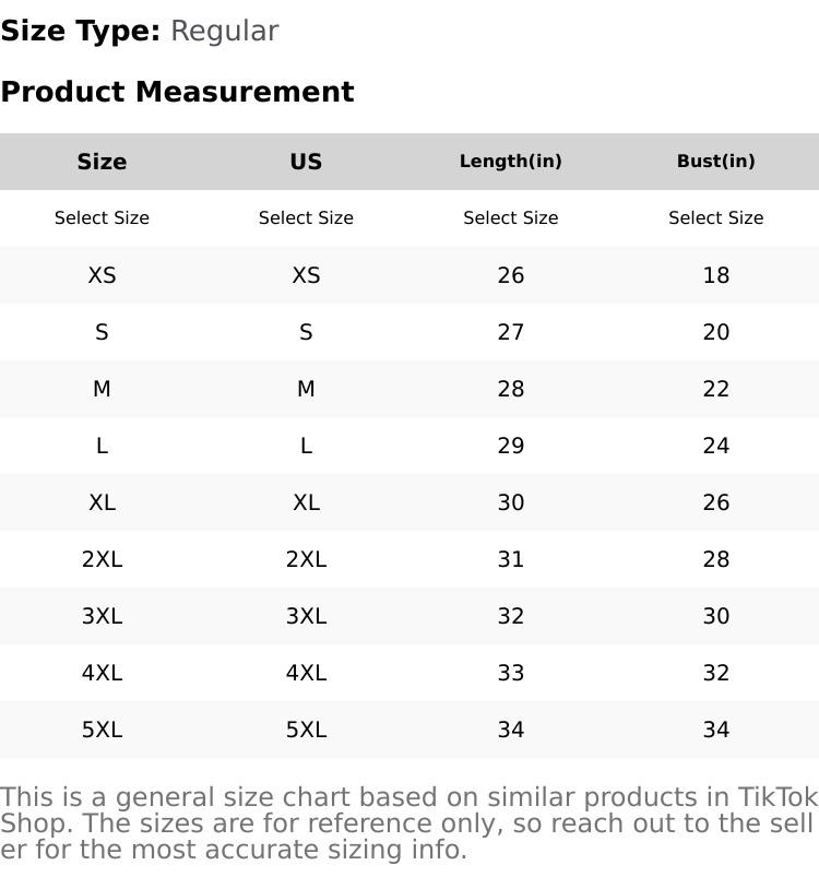 Men's Size Matters Hoodie - Black